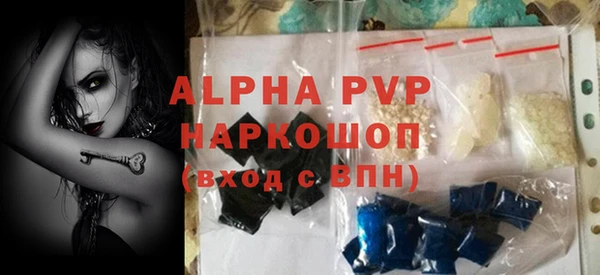 соль ск Арсеньев