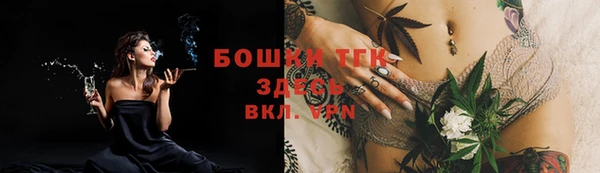 герыч Пестово